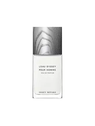 ISSEY MIYAKE | L'Eau d'Issey Pour Homme Eau de Parfum 75ml | 